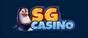 sg-casinos-1.com